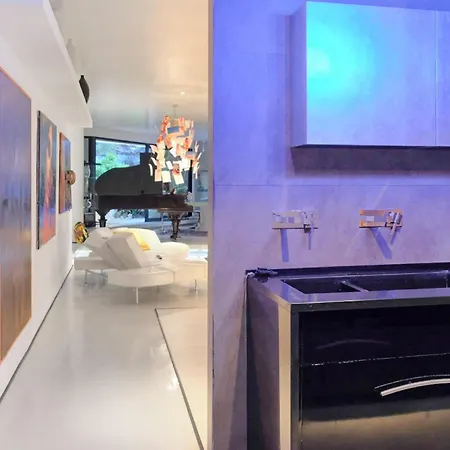 Lovely In With Wif * ラ・スペツィア