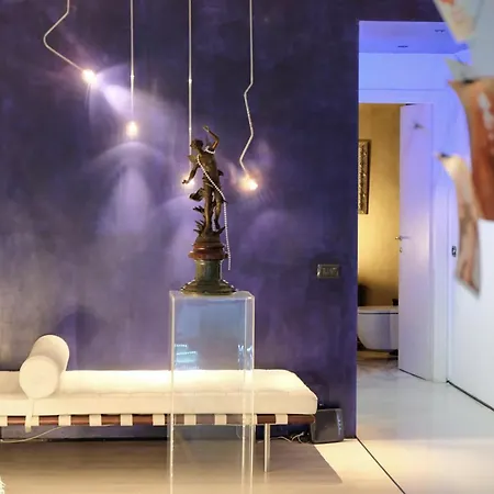 Lovely In With Wif *