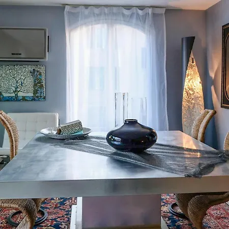 Lovely In With Wif * ラ・スペツィア