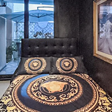 Apartment Lovely In With Wif *