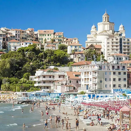 Lovely In With Wif * La Spezia