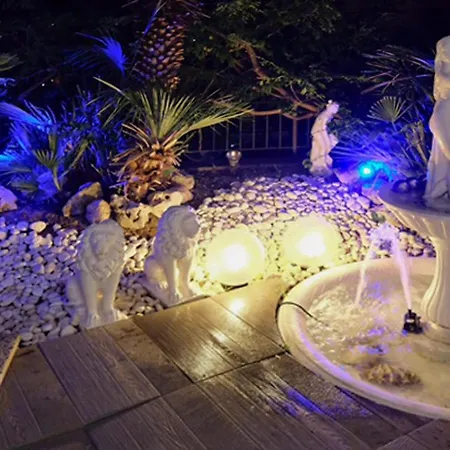 Apartment Lovely In With Wif La Spezia