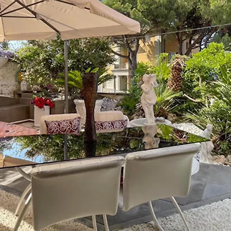 Lovely In With Wif * La Spezia